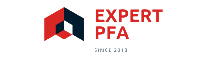 Expert Pfa