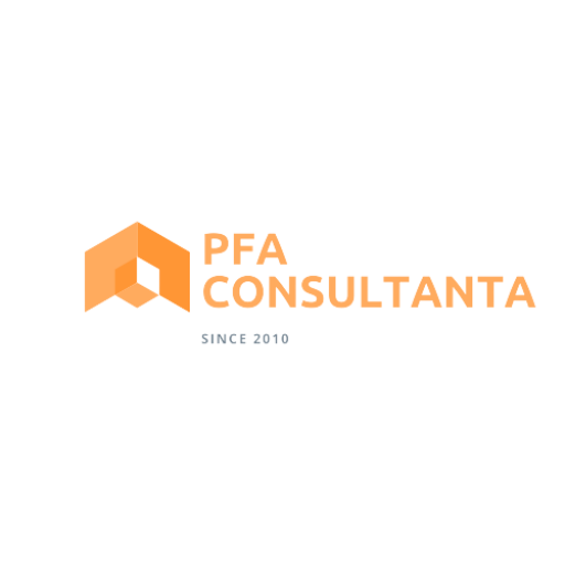 (c) Pfa-consultanta.ro